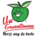 Martin Bruggeman - Werkfruit en Fruitmanden in Twente